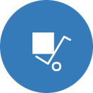 堆龙德庆区电信商铺宽带