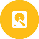 堆龙德庆区电信家用宽带