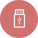 堆龙德庆区电信租房宽带