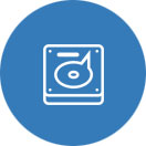 堆龙德庆区电信工地宽带