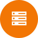 堆龙德庆区电信电商宽带