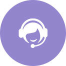 堆龙德庆区电信政企宽带