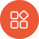 堆龙德庆区电信直播宽带